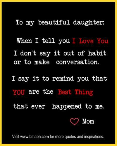 ITumanka's tweet photo. Can I get a witness here? @OchibaN @gwaturu @NdutaLisa @emuthoningari #MomsMakingADifference https://t.co/c0icbLzwPd