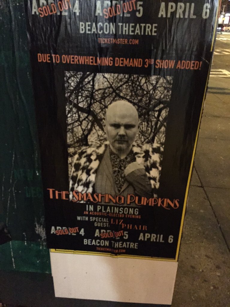 Matthew Larue (ketchupdude26) Twitter