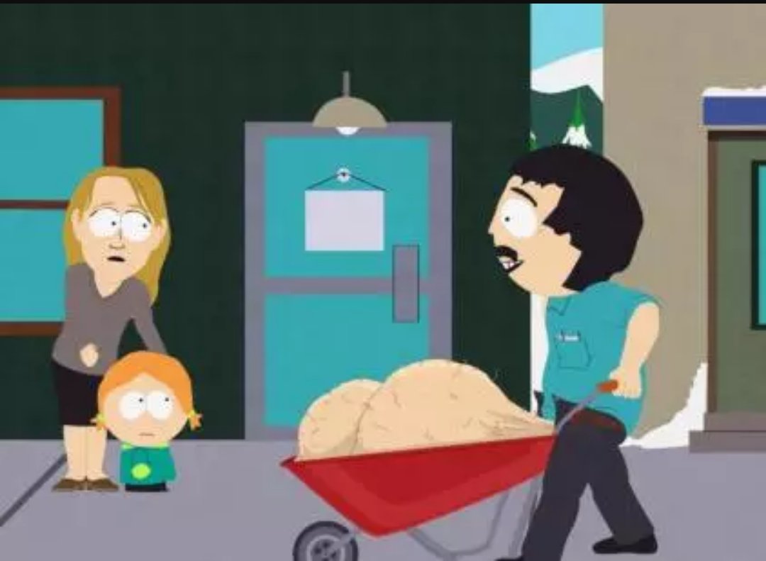 <a href="/bo_robison/">Bo Robison</a> <a href="/jacob_tapp/">Jacob Tapp</a> @Loganxthomas looked like this tonight