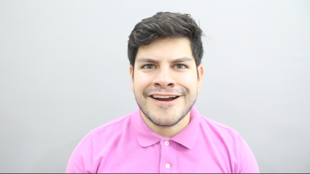benshorts's tweet photo. https://t.co/sFxXrMQm4Q :D ñuevo video ESPERO TE GUSTEEE! https://t.co/7MuOQsRbdS