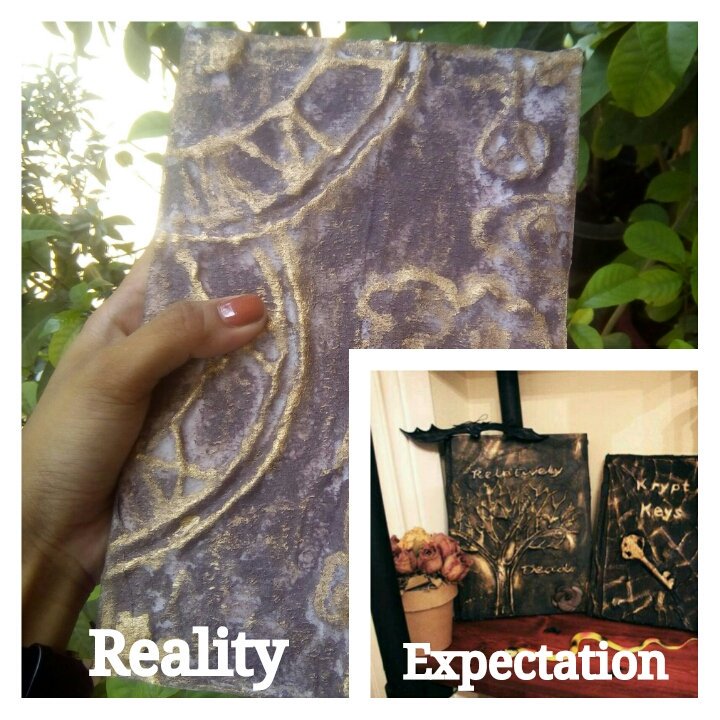 dramaqueanne's tweet image. Woooot! Hahahaha Madayon na ang JS! 😂😂 Salamat sa inyong mga gamit @BangcongJoy @Pandanicaa 😂 #DIYproblems