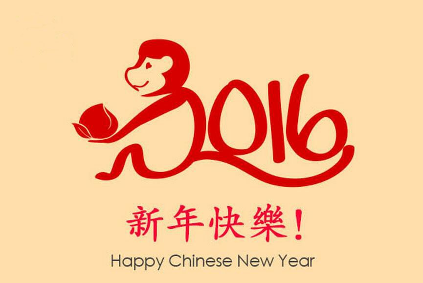 Victoria124366's tweet photo. back from Chinese New Year of Monkey ! https://t.co/e1ixj1jcCA