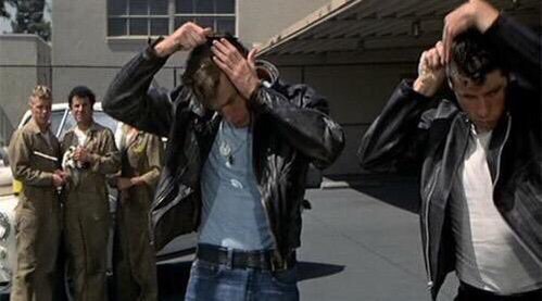 MOVIEMEMORlES's tweet photo. Grease https://t.co/PlcIBvJTJ4