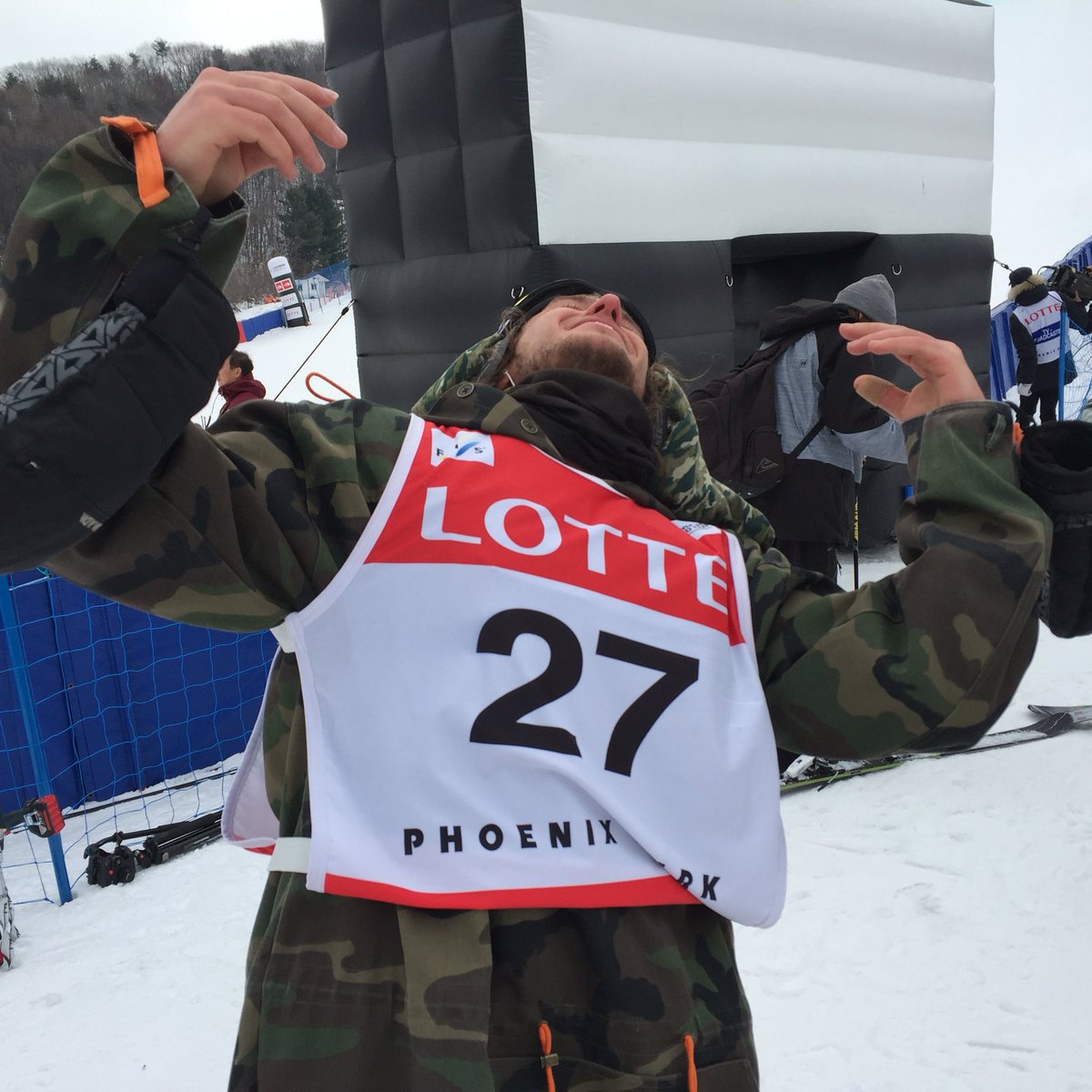 FreeskiingTeamSweden tweet media