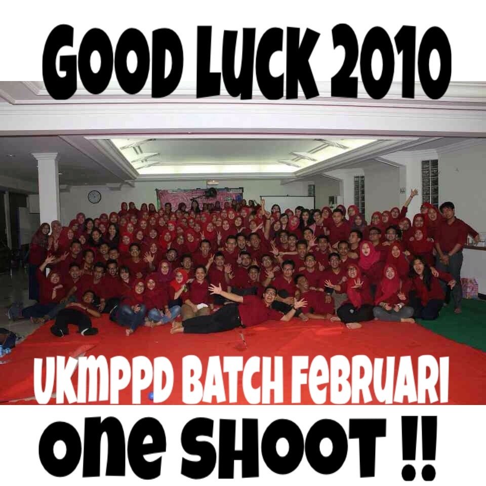 fkuy2010's tweet photo. https://t.co/Td3ZR61Ufd