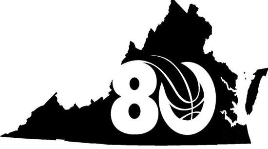Phenom_Hoops's tweet photo. Virginia Top 80
March 20 in Richmond

Virginia's Best, Under 1 Roof, Compete For Scouts &amp; Pride

Don't Miss It‼️ https://t.co/p1nlxVmg59