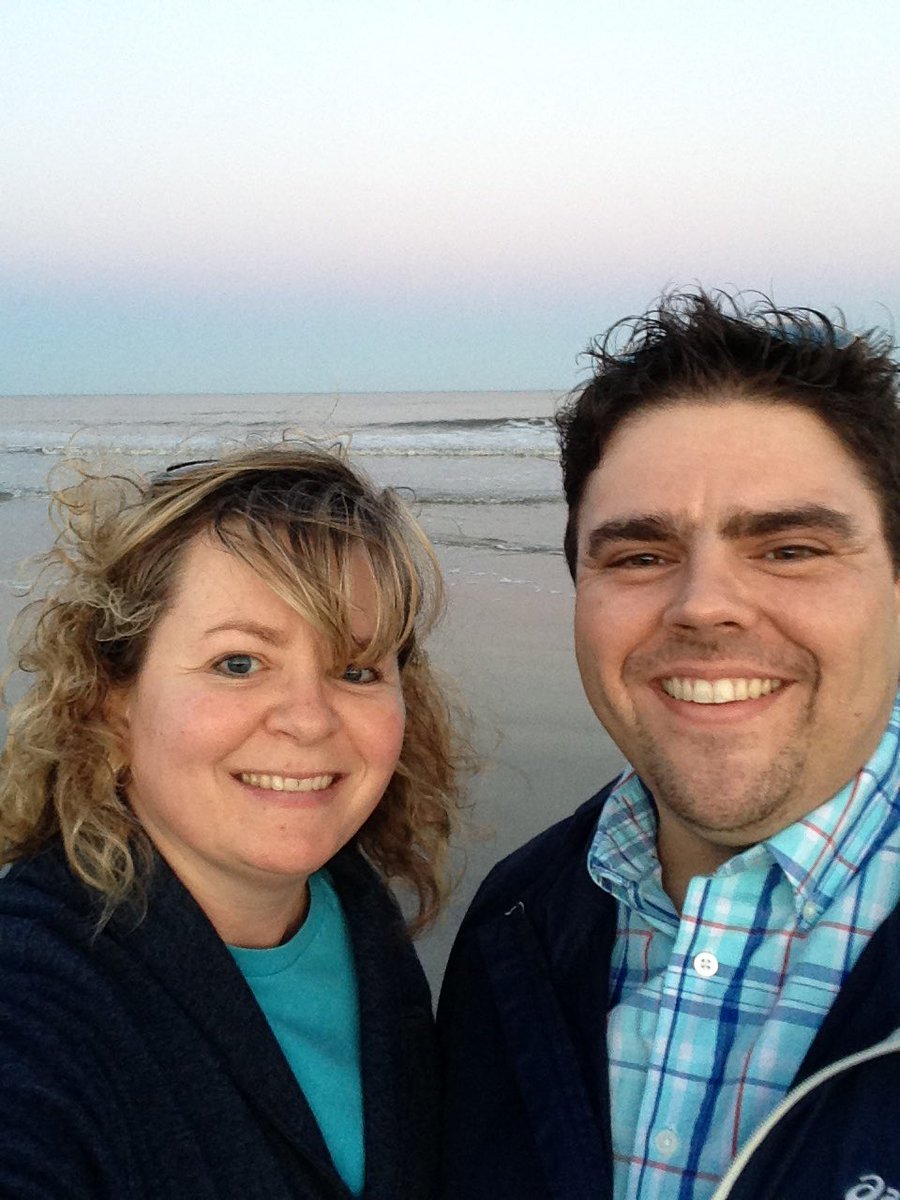 jarossrn23's tweet photo. Great day with my BFF! https://t.co/pmdM7A5P3z