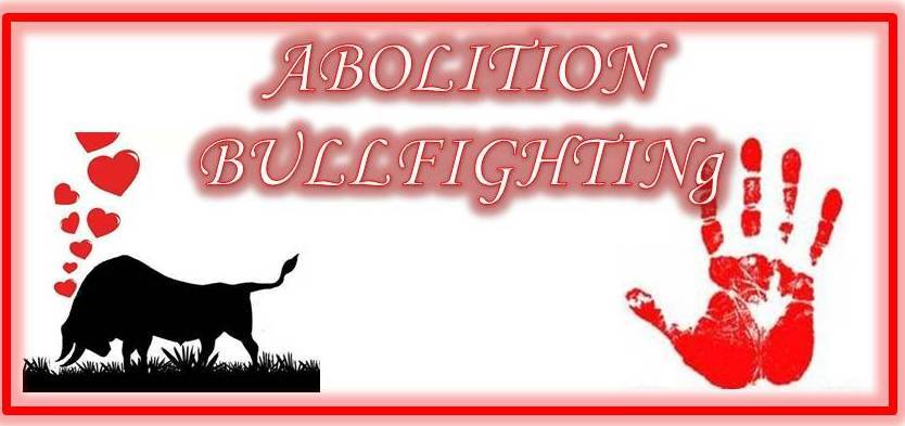 <a href="/Jude_KD/">Jude Kirton-Darling</a> #stopbullfights ask your support for request 2164 / 2014 for the abolition of bullfighting.