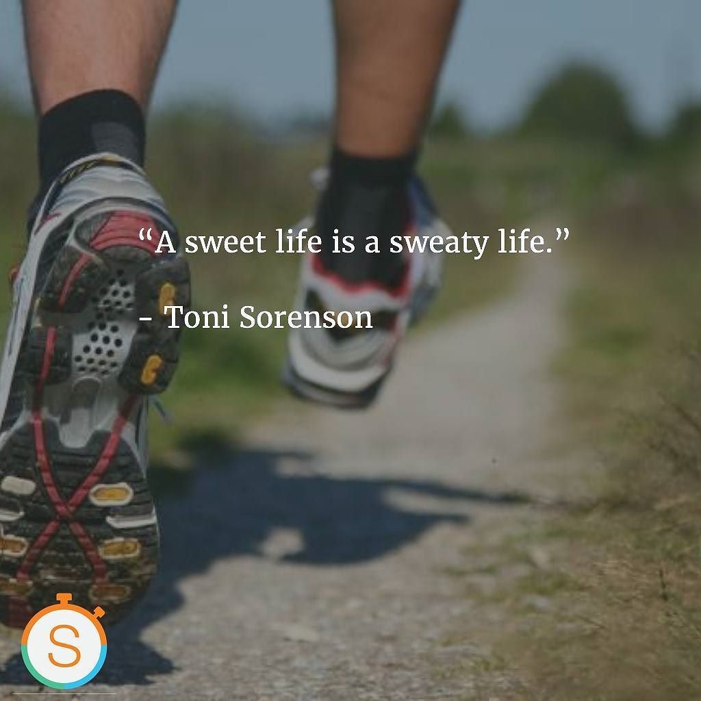 Sworkit's tweet photo. The sweat is a mark of success. #sworkitapp #sworkit #success #fitness #healthy #quotes https://t.co/tjmsnttMBu