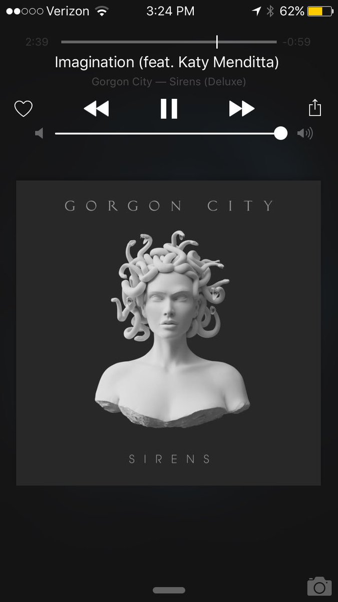 Eli_b2b's tweet image. CRSSD 🐍 #16daysandcounting