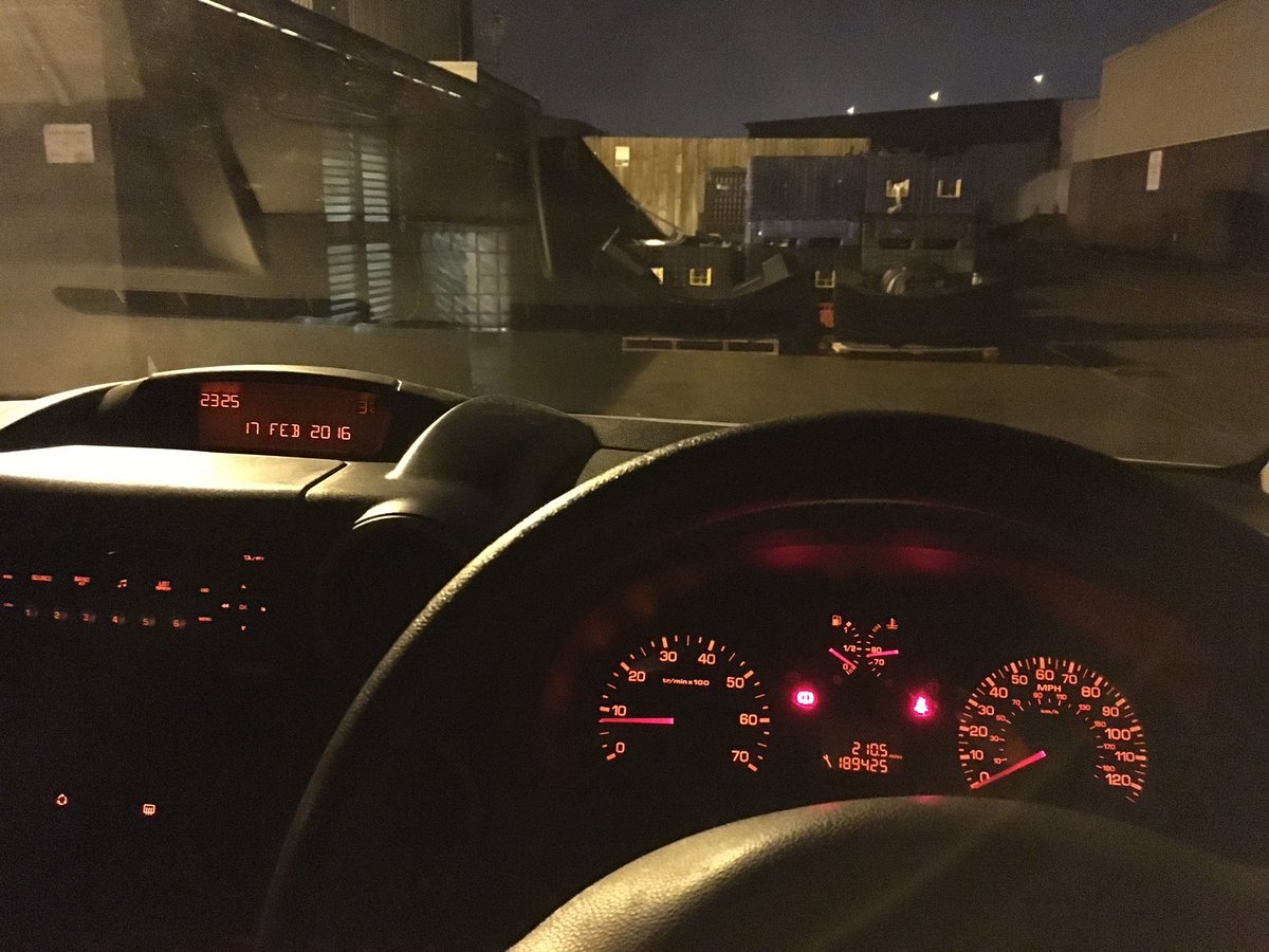 AHTSBHAM's tweet photo. Current view #overnight https://t.co/w0grwkFb7Y