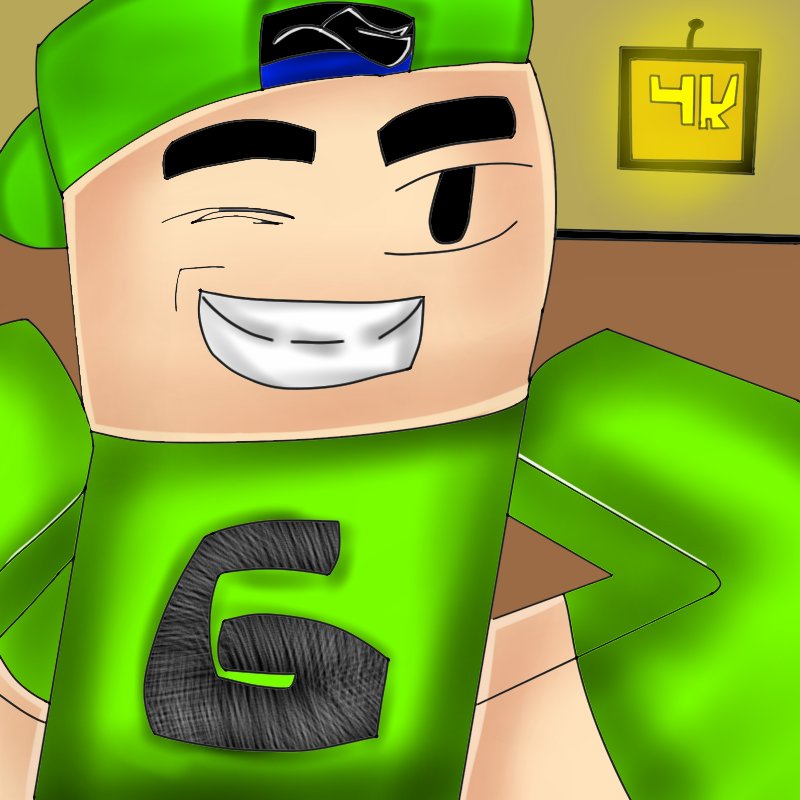 DIEGO_PLAY165's tweet photo. @kinredplays eae mano
Passa seu contato 
Pelo privado
 noiz se falar
Faço cartoon
Tenho 610 subs
Olha minha cartoon https://t.co/S8vXjgof2c
