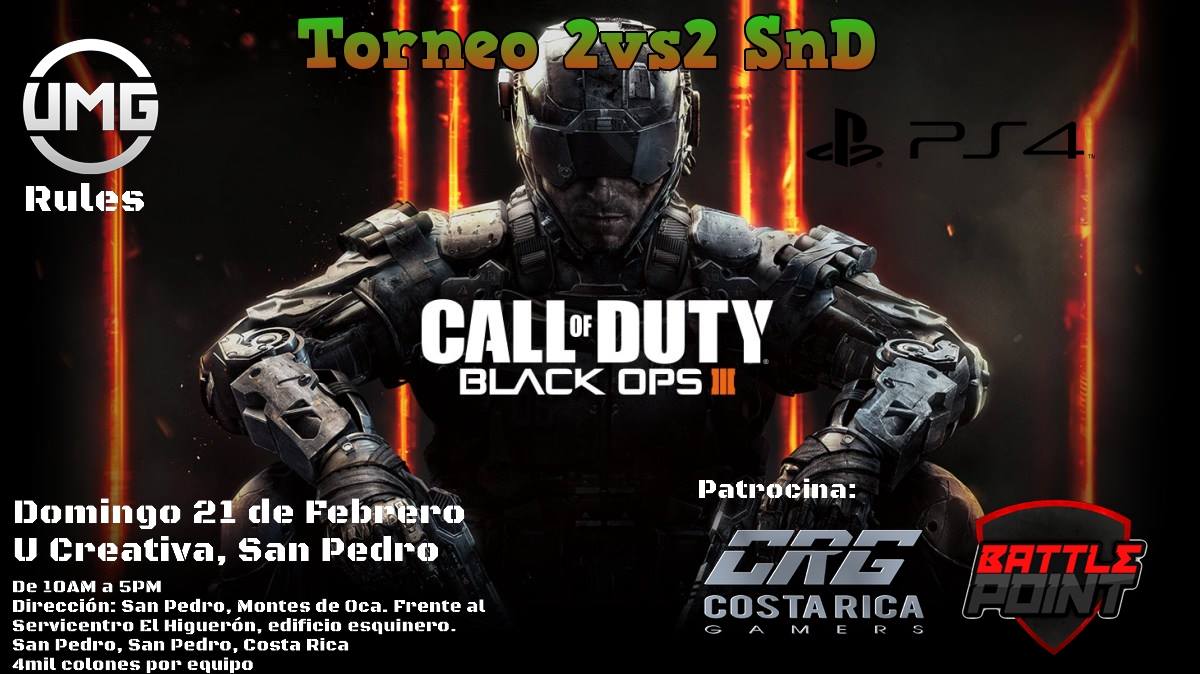 BattlepointCR's tweet photo. https://t.co/IZWvGbk1j2