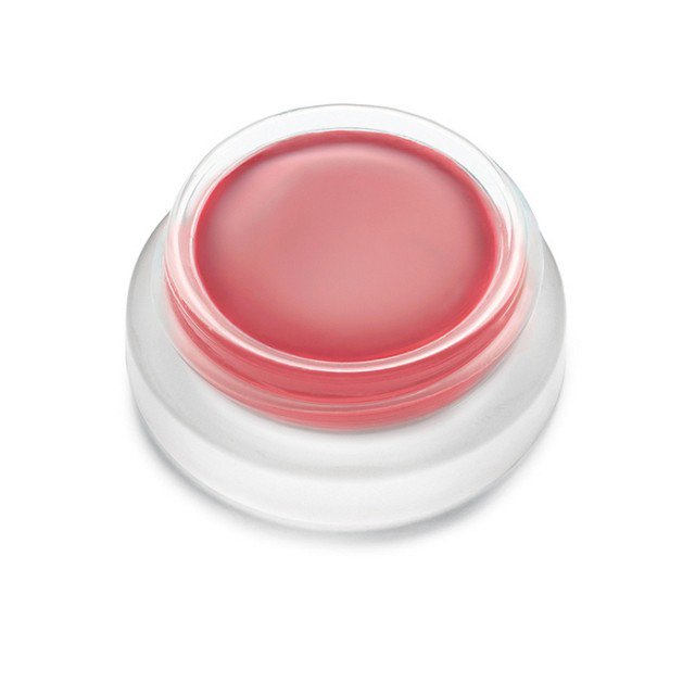 mandyfreye's tweet photo. Makeup tips for my glasses wearing girls! 

6 Makeup Tips for Girls Who Wear Glasses - https://t.co/sPvRQpjy5D https://t.co/9vOVjjmH0o
