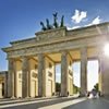 gamesdld's tweet photo. https://t.co/86aXOcM8oM Play #Brandenburg Gate #Berlin #Puzzle
#Puzzles https://t.co/jd4WsY9TuP