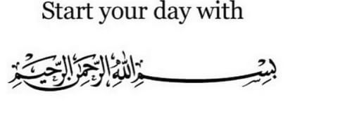 UjiKompetensi😇🎥🎬🎧💻