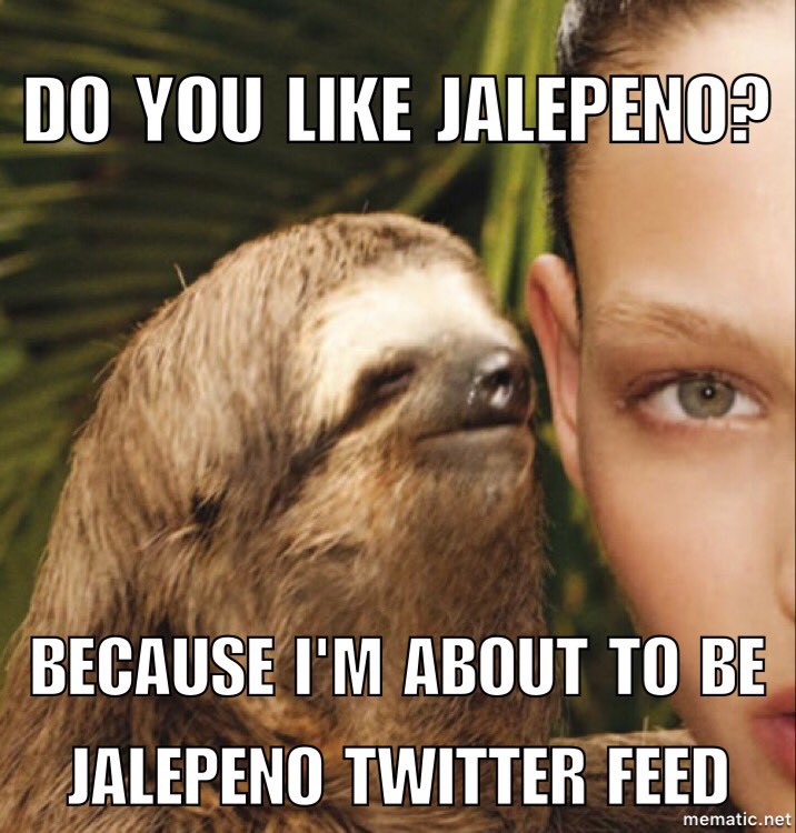 Jamestgarner's tweet photo. @RoseFLgirl #GFProbs #BFTroll #TweetBetter #TrolLol https://t.co/0f4g2Mc8wi