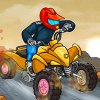 gamesdld's tweet photo. https://t.co/9L80g30uHq Play Rapid #Atv #Driving #Racing
#Action https://t.co/eoaDkNE57A