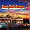 gamesdld's tweet photo. https://t.co/BWUqGrBIXR Play Rock Cafe Escape #Escape_Games #Point_And_Click #Room_Escape_Games https://t.co/aAEJRi0dKs