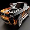 gamesdld's tweet photo. https://t.co/YRysVBGQH0 Play Fire Muscle Car #Boy_Games #Car_Games #Free_Games #Jigsaw_Games
#D https://t.co/A0tVe62yFX