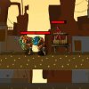 gamesdld's tweet photo. https://t.co/GcqpKBw07W Play #Army Vs #Alien #Battle #City #Invasion #Troops #War
#Action https://t.co/l2qEcVFBcv
