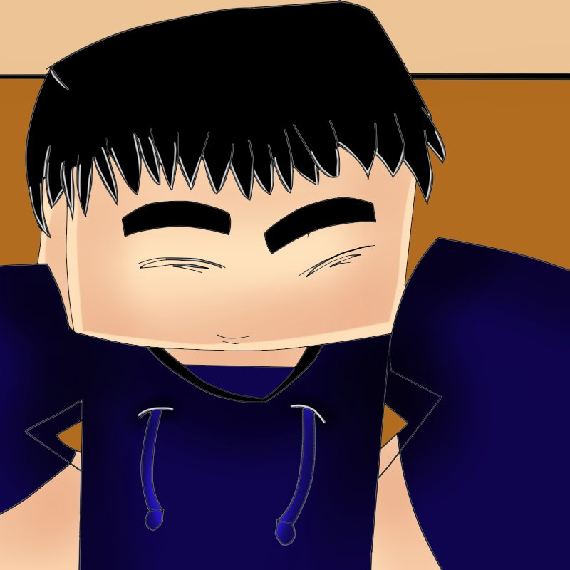 DIEGO_PLAY165's tweet photo. @RPCRFT eae mano
Também faço cartoons
Bora nos falar me chama no privado
 Olha as cartoons q faço https://t.co/qyf9S5S5YK