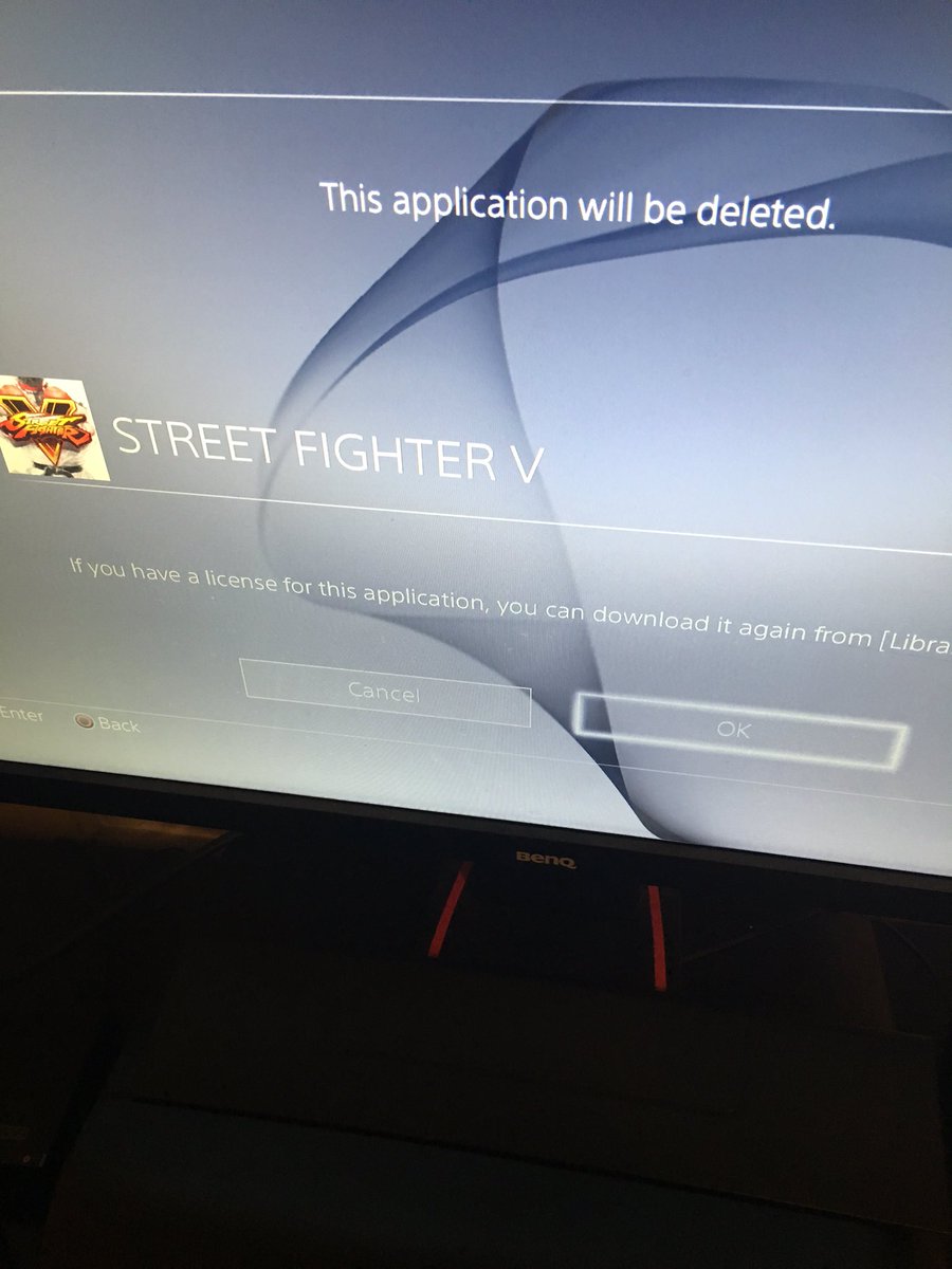 realmadebypete's tweet image. Let me know when I can play online. ✌️ #risedown #launchfail