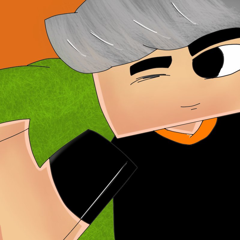 DIEGO_PLAY165's tweet photo. @RPCRFT eae mano
Também faço cartoons
Bora nos falar me chama no privado
 Olha as cartoons q faço https://t.co/qyf9S5S5YK
