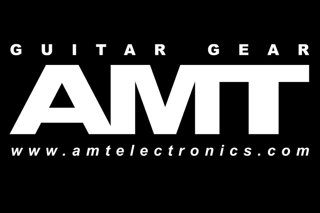 mikegamble1026's tweet photo. I'm proud to announce that I'm now endorsed by AMT Electronics check me out on their page https://t.co/wXG0pmd6o9