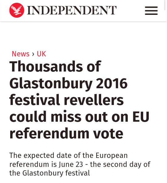 mealszzz's tweet photo. struggles when you're indie but you're also politically aware https://t.co/GeCyNQk2MT