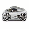 gamesdld's tweet photo. https://t.co/ie44RonYjj Play Cool Smart Car #Car_Games #Free_Games #Jigsaw_Games #Kids_Games
# https://t.co/rJm7Z25QCX