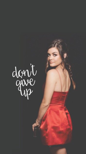 PLLockscreens's tweet photo. ☆FREE LUCY HALE LOCKSCREEN☆

rt if saving please◡̈ https://t.co/SpIw4LlrWQ