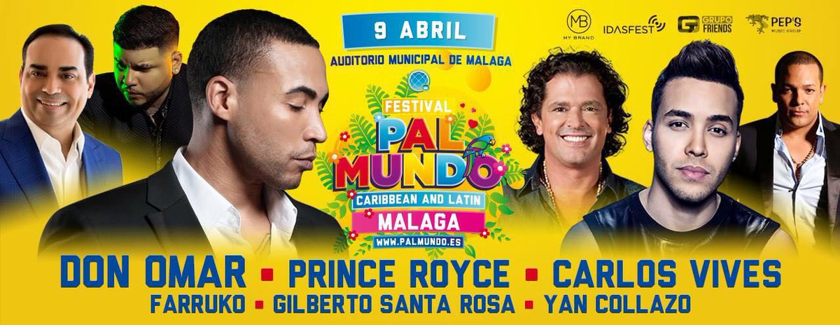 happyfmcordoba tweet media