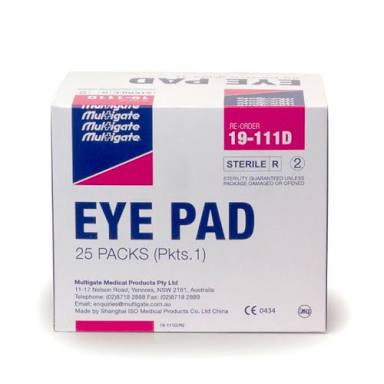 TheCarlGrimes_'s tweet photo. Guys!!! Dad said I'm finally getting that gift I've been asking for! I'm getting an iPad!!! https://t.co/iZ7M8XhUZI