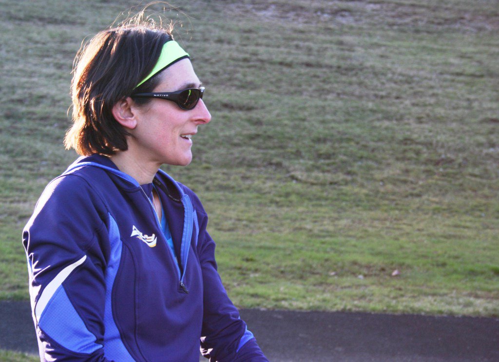 MyNHB's tweet photo. One Day Every Four Years – Olympic Trials for Navy Marathoner https://t.co/OBg1XUZwF7 https://t.co/2X2jJR4qk7