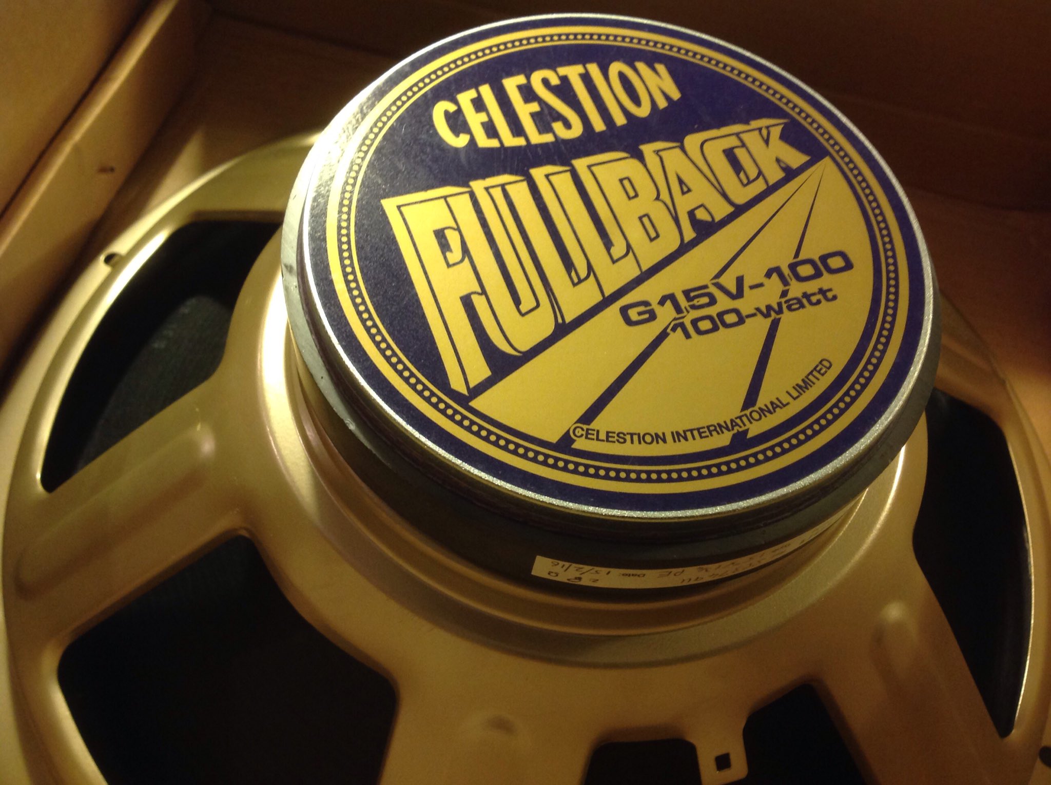 [Image: CbdEX3wUAAAjOFB.jpg:large]