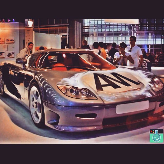 AMgSOYA's tweet image. Mark My Words💯🙌🏽💵