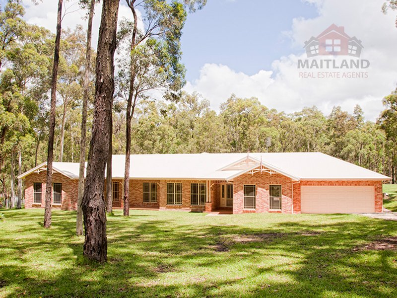 Maitland Real Estate tweet media