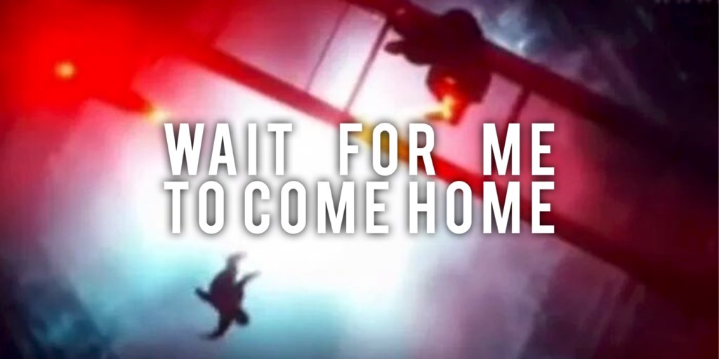 photograph // ed sheeran