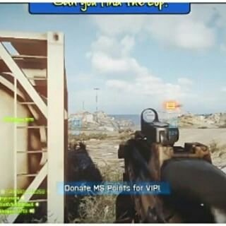 cjccarljohnson's tweet photo. Playing Battlefield 3 with niggas haha https://t.co/y1M1go8033