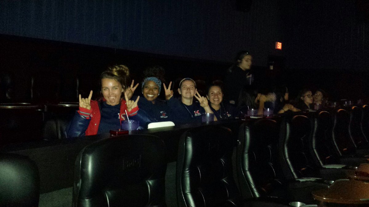 Maverick Softball tweet media