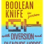 Photo by Boolean Knife (@BooleanKnife)
