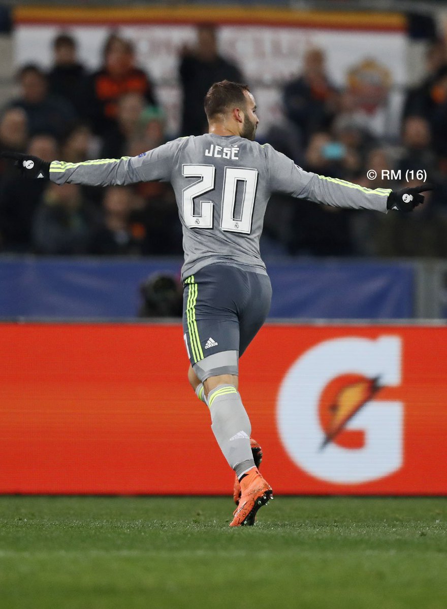 realmadridarab tweet picture