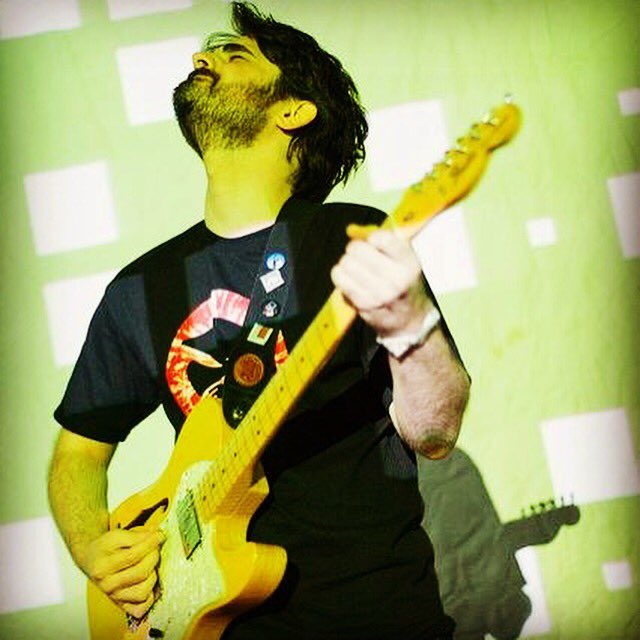 payformusicday's tweet photo. Purchase of day is #Chipocrite Support https://t.co/9l5cNtalDq
#PayForMusicDay @chipocrite #nintendo #gameboy #8bit https://t.co/TdsBFQtroG