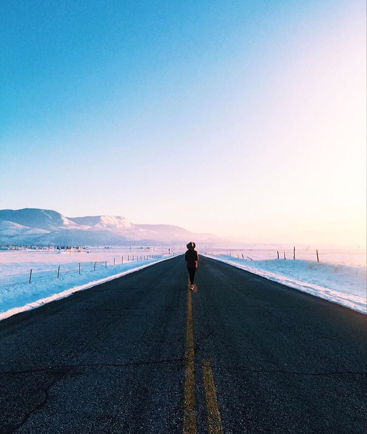explorelander's tweet photo. Photos like these remind us why we love Utah winters so much.
📷: @nategunn_
#explorelander #utahgram #winter https://t.co/IA8nAKYl09