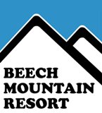 OP is running weekly shuttles to Beech this Thursday. Cost is $20 and includes transportation and a lift ticket.