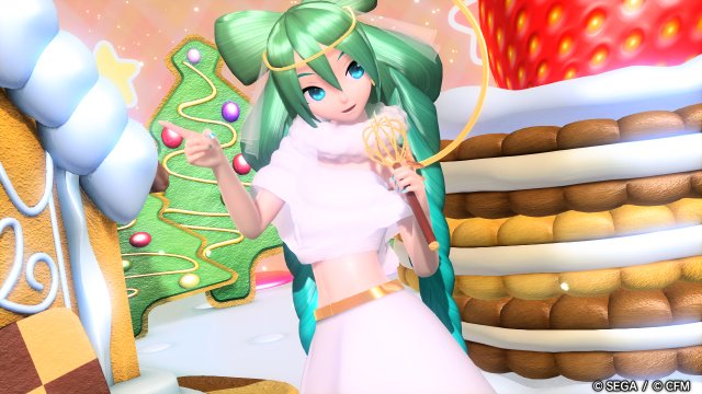 goddess_miku's tweet photo. お昼のｻﾝｼﾞﾊﾝです！今日のおやつは何でしたか？https://t.co/WJk0agn81H