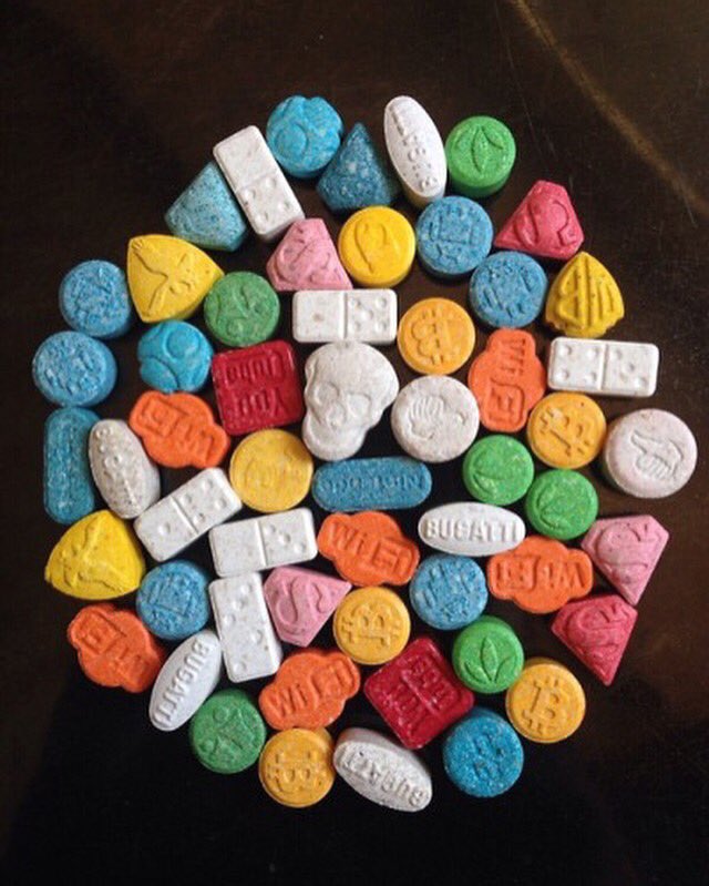 LSD_PLZ tweet picture