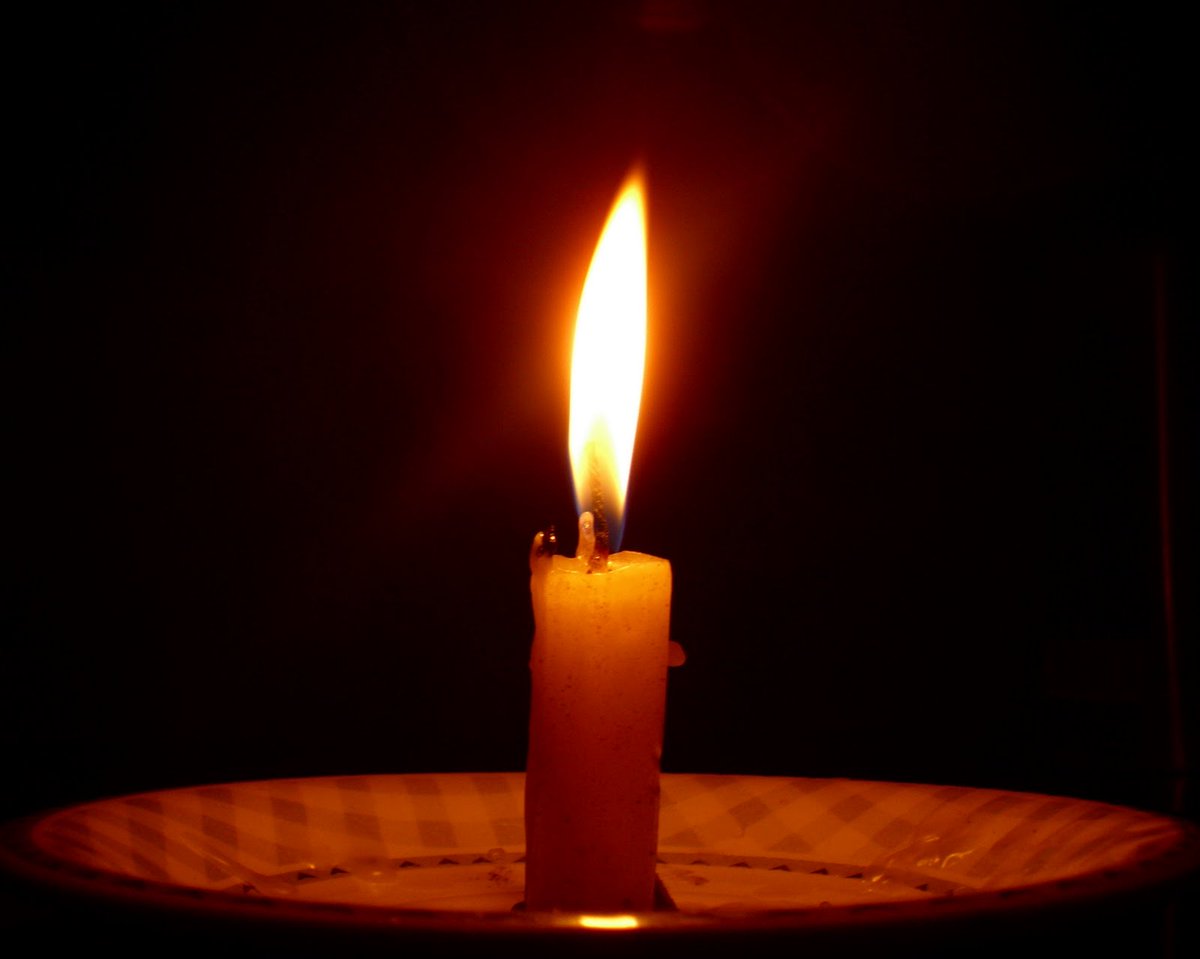 CEPEBA's tweet photo. Desde el lunes a la tarde sin luz en la Calle Brasil 1630 CABA @mauriciomacri @marquitospena, @OficialEdesur https://t.co/9Sv7QBMAGR