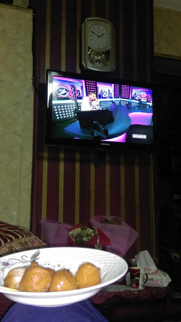 Mahmoudhazem99's tweet photo. #zalabya #ProgramNight #NogoomFM
#Ψ§Ψ¨ΩΩ_ΨͺΨΉΨ§ΩΩ_Ψ¨Ψ§ΩΩΩΩ #Ψ₯ΩΩΨ§Ψ¨_Ψ΅Ψ§ΩΨ π https://t.co/0AoHSVEulP